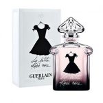 parfum-la-petite-robe-noire-guerlain
