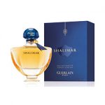 parfum-shalimar-guerlain