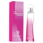 parfum-very-irresistible-givenchy