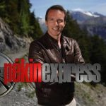pekin-express-2018-m6