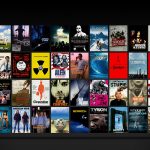 sites de streaming légaux