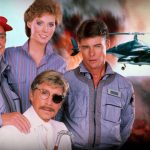supercopter-serie