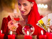 Quel tarot choisir