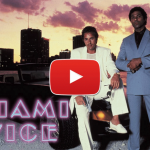2-flics-a-miami-serie-tv