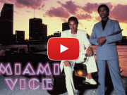 2 flics à Miami