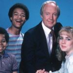 Arnold-et-Willy-serie-tv