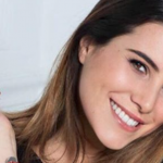 Karine-Ferri-Maman