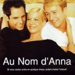 au-nom-d-anna