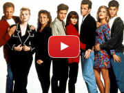 Beverly Hills 90210