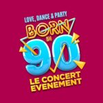 born-in-90