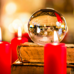boule-de-voyance