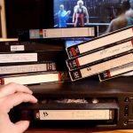 cassettes-vhs