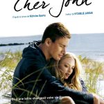 cher-john