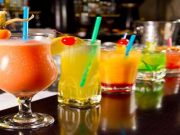 cocktail préféré selon votre signe du zodiaque