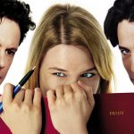 comedies-romantiques