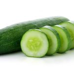 concombre