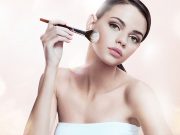 conseils de maquillage pour être canon