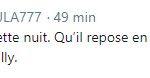 corbier-twitter-deces