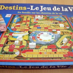 destins