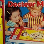 docteur-maboul