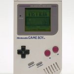 game-boy