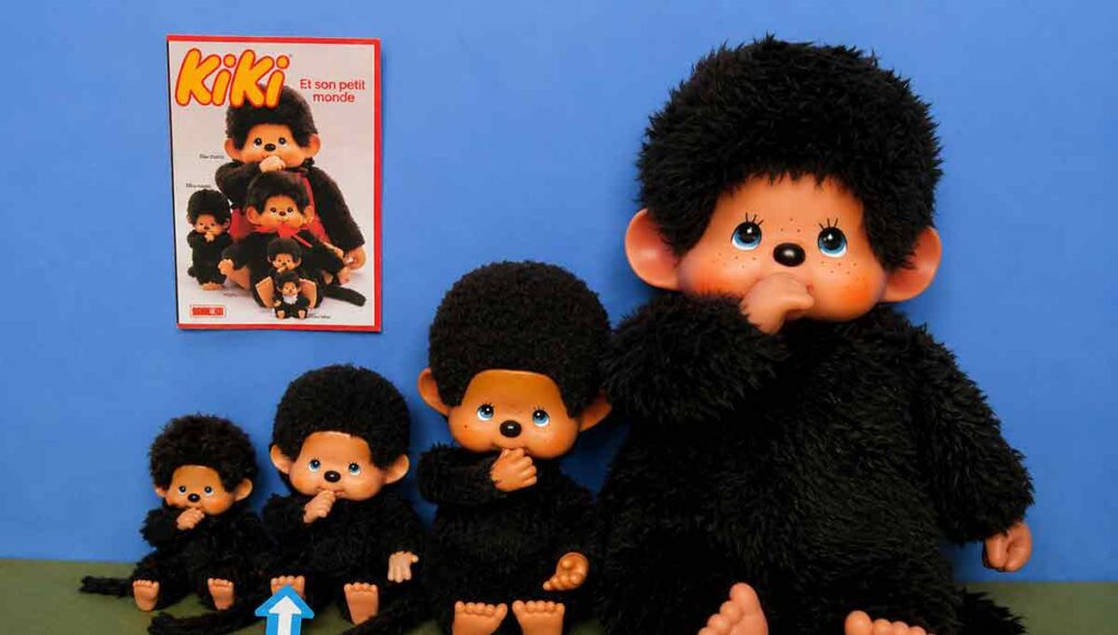 jouets-cultes-annees-80-90 jouets cultes des années 80 et 90