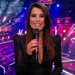 karine-ferri-the-voice