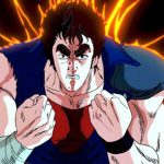 ken-le-survivant