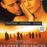 la-cite-des-anges
