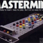 masteMind