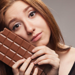 meilleures-recettes-chocolat