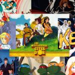 meilleurs-dessins-animes-des-annees-80