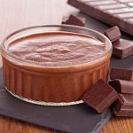 mousse-au-chocolat