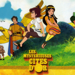 mysterieuses-cites-d-or