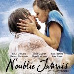 n-oublie-jamais-comedie-romantique