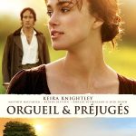 orgueil-et-prejuges
