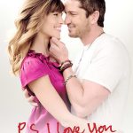 p-s-y-love-you