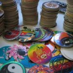 pog-s