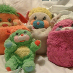 popples