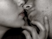 prénoms de filles qui embrassent le mieux