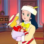 princesse-sarah