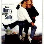 quand-harryhrencontre-sally