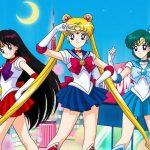 sailor-moon-guerrieres