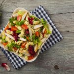 salade-de-pates