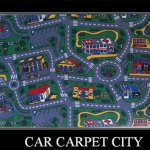 tapis-circuit