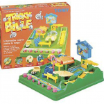 ticky-bille