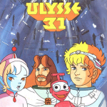 ulysse-31