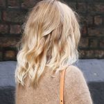 Ombre-hair-blond