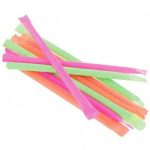 bonbon-paille