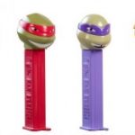 bonbon-pez